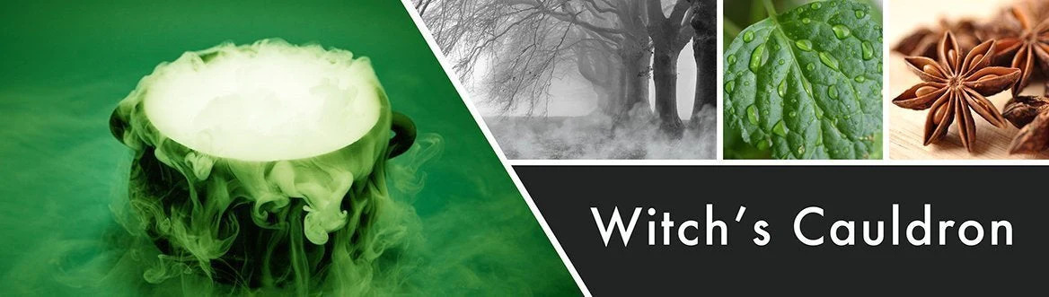 goose-creek-witch-s-cauldron